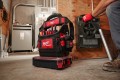 Milwaukee Packout 25 cm Pro Tote Toolbag (4932493622)