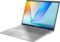Asus Vivobook S16 S3607CA