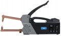 Tesla Weld MSG 12