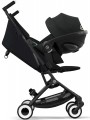 Cybex Libelle 2024