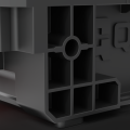 Qbrick System PRIME Toolbox 150 Vario