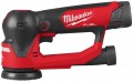 Milwaukee M12 FSDR75-202B