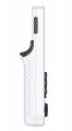 Anbernic RG353V 16G