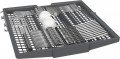Siemens SX 53ES02 CE