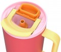 Kambukka Rio Tumbler 0.95 L