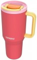 Kambukka Rio Tumbler 0.95 L