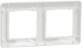 Schneider Sedna SDD311802