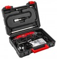 RED TECHNIC RTMST0116