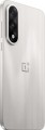OnePlus Ace 5 Ultra