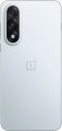 OnePlus Ace 5 Ultra