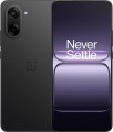 OnePlus Ace 5 Racing