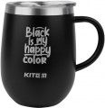 KITE K22-378