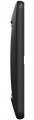 Schneider Sedna SDD314803