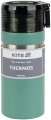 KITE K25-320