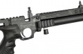 Optima Jet 1 4.5