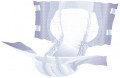 Seni Classic S