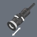 Wera WE-134021