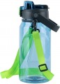 KITE K24-1202