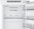 Samsung BRB70F30AEF0EO