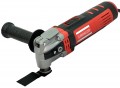 FELISATTI MFI-400E