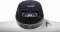 Poly Studio E70