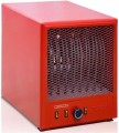 TITAN 602001