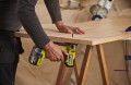 Ryobi RJS18BX-0