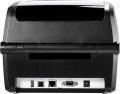 HPRT HT800
