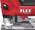 Flex JSB 18.0-EC C 489794