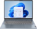 Lenovo IdeaPad Flex 5 14IRU8