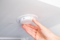 Beko B1RFNE 273 W