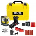 Nivel System CL4D-R