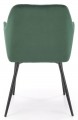 Halmar K-558