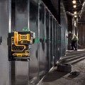 DeWALT DCLE34035B