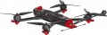 iFlight CineLR 7 O4 Pro