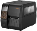 Bixolon XT5-40S
