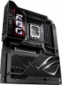 Asus ROG MAXIMUS Z890 HERO BTF