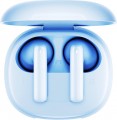 QCY AilyBuds E10
