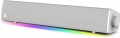 Creative Sound Blaster GS3