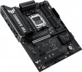 Asus TUF GAMING B650E-E WIFI