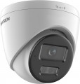 Hikvision DS-2CD1321G2-LIU 2.8 mm