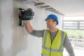 Bosch GLL 12V-100-33 CG Professional