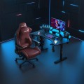 Anda Seat Shadow Warrior