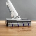 Rowenta X-Clean 10 GZ 7540 WO