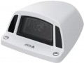 Axis P3925-LRE M12