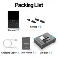 TRIMUI Brick 64Gb