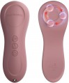 Momcozy LM02