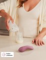 Momcozy LM02