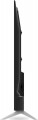 Allview 65iPlay6300-U