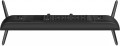 Sencor SLE 24S803B